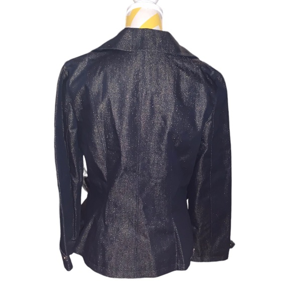 Ralph Lauren Jacket/Blazer - Picture 6 of 8